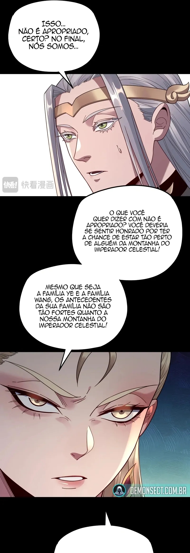 Página 27
